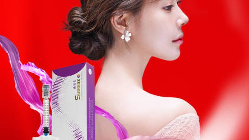 零基础转行医美咨询师，从哪开始
