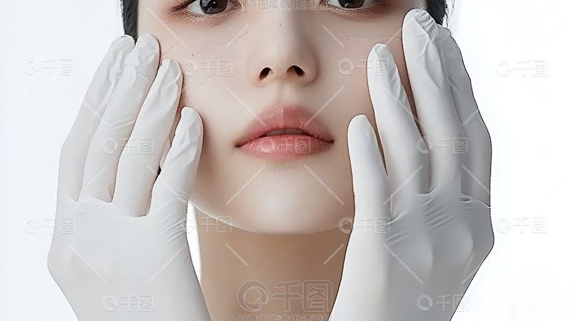 成都医疗美容加盟，揭秘加盟条件与费用关键点