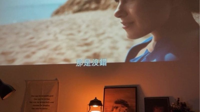 缩鼻头鼻翼手术费用到底差在哪