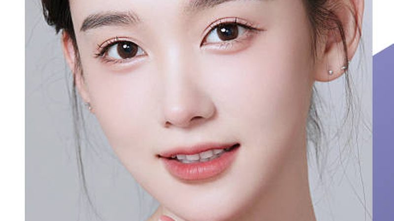小标题：拆线后恢复速度的影响因素