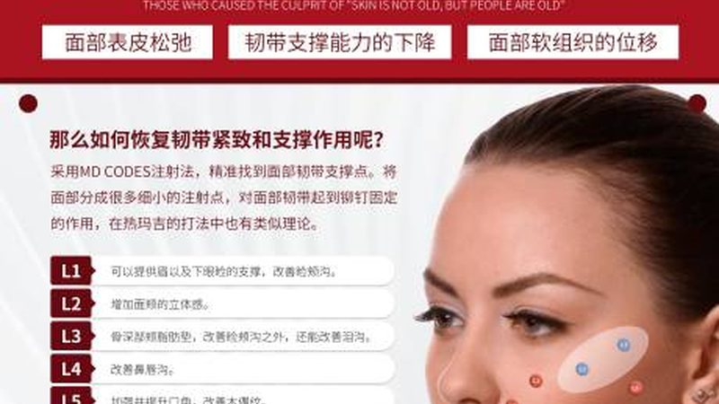 刷酸后，你的皮肤护理该这样做