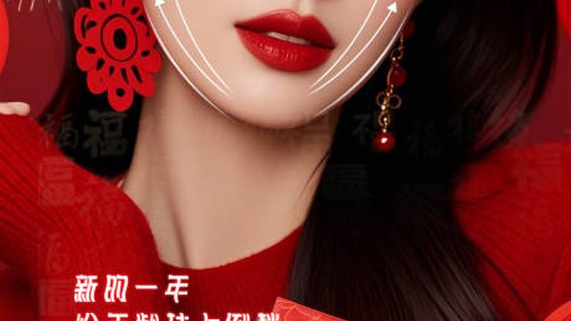 面部脂肪填充失败修复，揭秘成功的关键