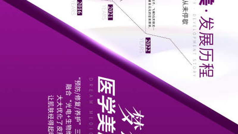 在选择医美咨询方式时，用户可以根据自身需求和实际情况进行判断。以下是一些建议：