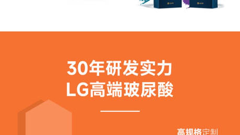除了洗澡时间，还有一些注意事项需要大家了解：