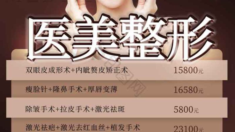 广州小型皮肤管理中心投资预算：关键因素解析**